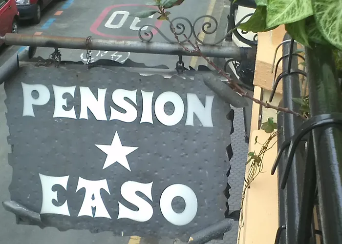 Easo